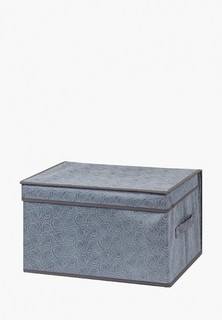 Короб для хранения El Casa