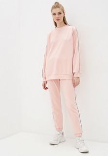 Костюм спортивный Malaeva