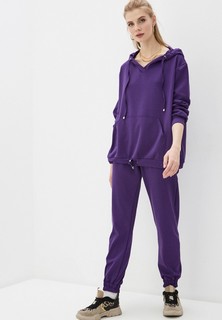 Костюм спортивный Malaeva