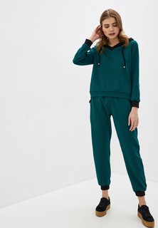 Костюм спортивный Malaeva