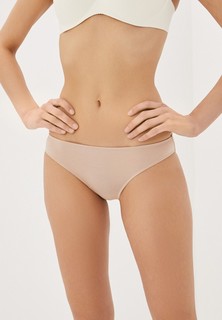 Трусы Infinity Lingerie