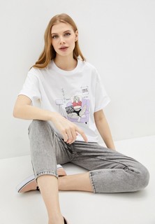 Футболка Befree