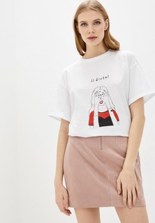 Футболка Befree