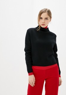 Джемпер Concept Club