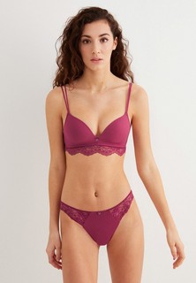 Бюстгальтер womensecret
