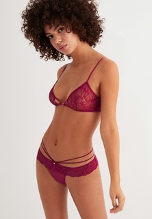 Бюстгальтер womensecret