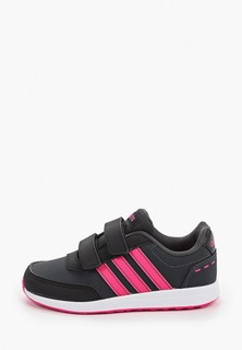 Кеды adidas