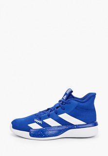 Кроссовки adidas