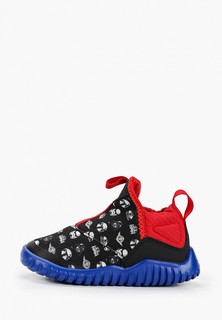 Кроссовки adidas