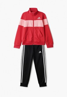 Костюм спортивный adidas