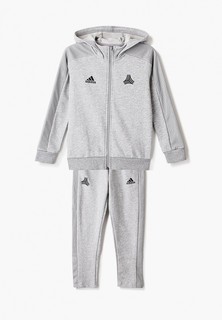 Костюм спортивный adidas