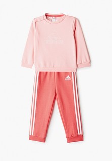 Костюм спортивный adidas