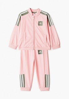 Костюм спортивный adidas