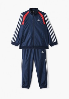 Костюм спортивный adidas