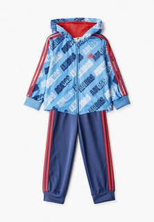 Костюм спортивный adidas