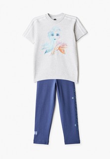 Костюм спортивный adidas