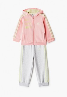 Костюм спортивный adidas