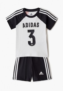 Костюм спортивный adidas