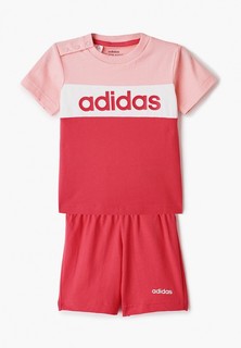 Костюм спортивный adidas