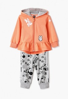 Костюм спортивный adidas
