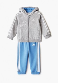 Костюм спортивный adidas