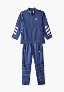 Костюм спортивный adidas