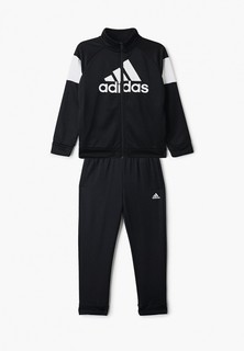 Костюм спортивный adidas