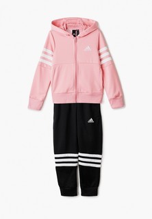 Костюм спортивный adidas