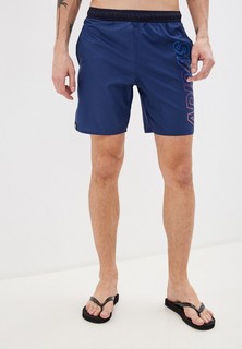 Шорты для плавания adidas