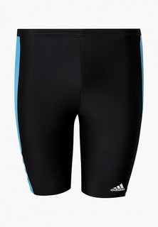 Шорты для плавания adidas
