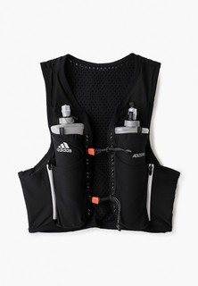 Жилет спортивный adidas