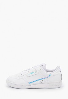Кеды adidas Originals