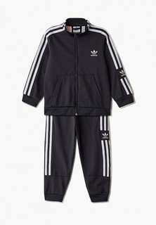 Костюм спортивный adidas Originals