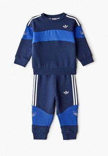 Костюм спортивный adidas Originals