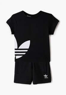 Костюм спортивный adidas Originals