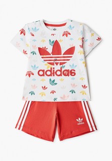 Костюм спортивный adidas Originals