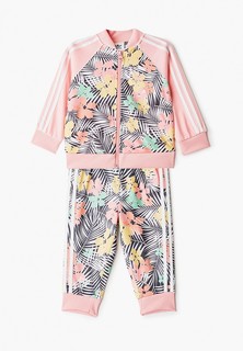 Костюм спортивный adidas Originals