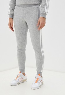 Брюки спортивные adidas Originals