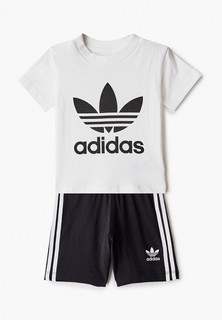 Костюм спортивный adidas Originals