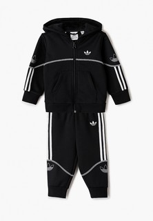 Костюм спортивный adidas Originals