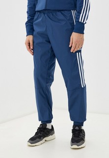 Брюки спортивные adidas Originals