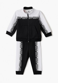 Костюм спортивный adidas Originals