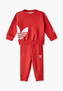 Костюм спортивный adidas Originals