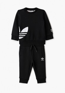 Костюм спортивный adidas Originals