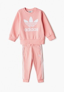 Костюм спортивный adidas Originals