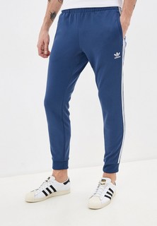 Брюки спортивные adidas Originals