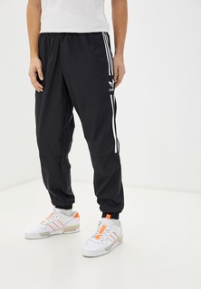 Брюки спортивные adidas Originals