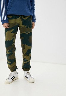 Брюки спортивные adidas Originals