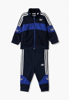 Костюм спортивный adidas Originals