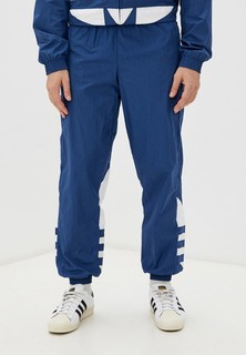 Брюки спортивные adidas Originals